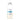 Scientiffic Nutrition Monodosis Isolat 2.0 Whey Protein Isolac 30g Cookies