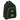 Mochila infantil adaptable a carro Real Betis 26/27