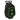 Mochila con carro Real Betis 26/27