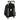 Mochila con carro Real Betis 26/27