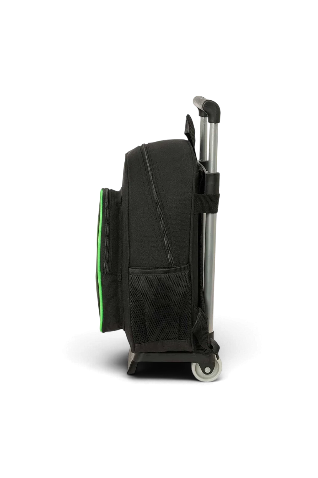 Mochila con carro Real Betis 26/27