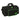 Bolsa deporte compacta Real Betis 26/27