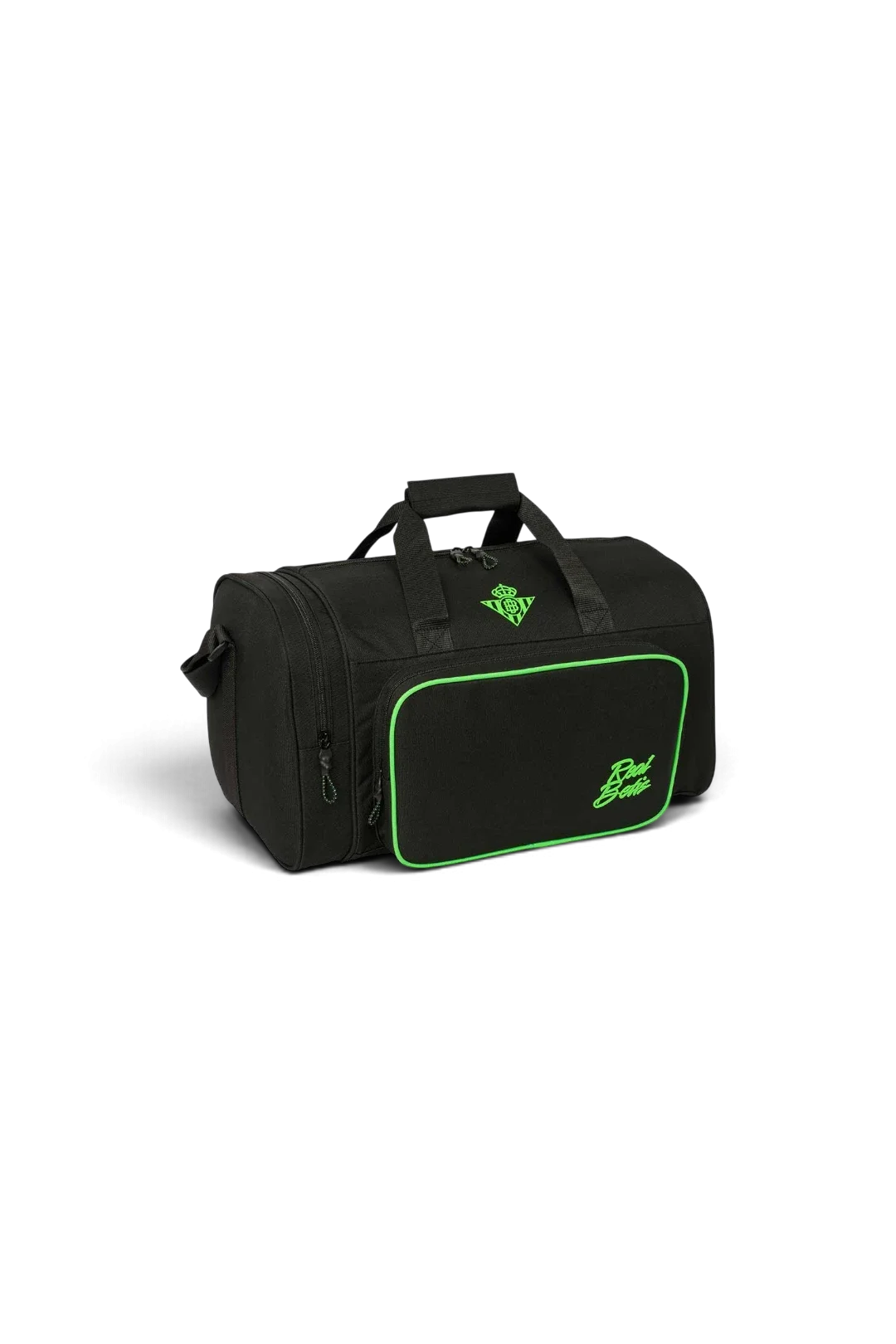 Bolsa deporte compacta Real Betis 26/27