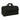 Bolsa deporte compacta Real Betis 26/27