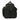 Bolsa deporte compacta Real Betis 26/27
