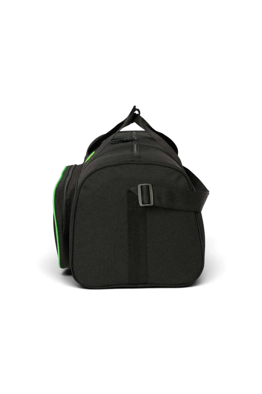 Bolsa deporte compacta Real Betis 26/27