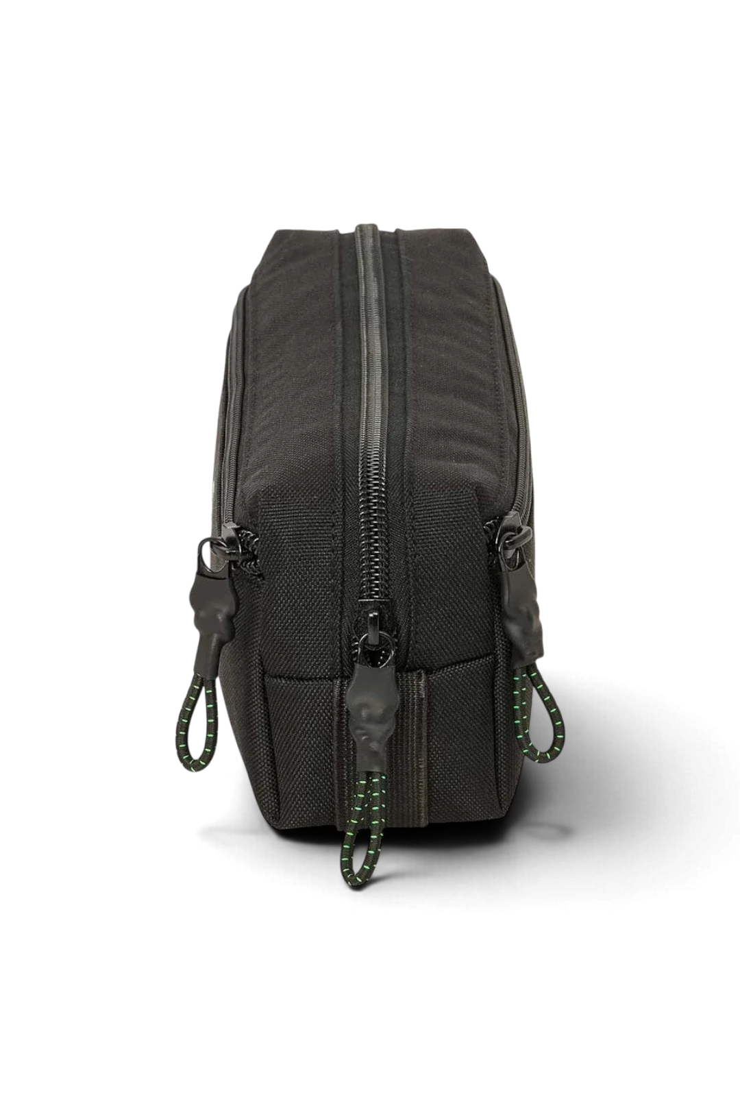 Estuche Portatodo triple pequeño con goma Real Betis 26/27