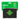 Billetera Real Betis 26/27