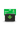 Cartera Billetera Real Betis 26/27