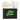 Billetera Real Betis 26/27