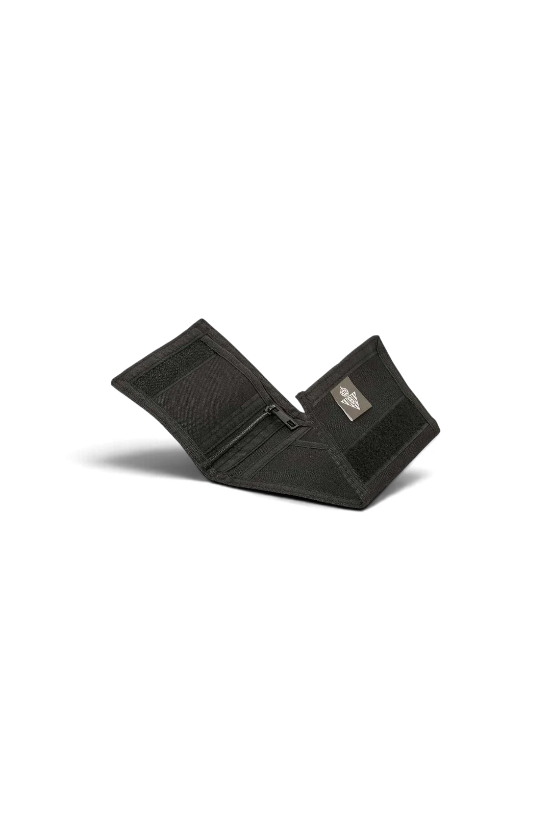 Cartera Billetera Real Betis 26/27