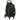 Mochila grande con ruedas compacta Evolution Real Betis 26/27