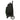 Mochila grande con ruedas compacta Evolution Real Betis 26/27