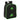 Mochila Escuela Infantil adaptble a carro Real Betis 26/27
