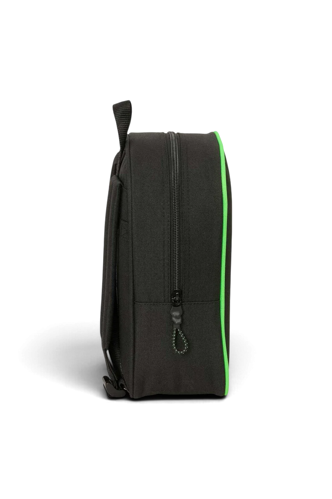 Mochila Escuela Infantil adaptable a carro Real Betis 26/27