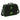 Cartera extraescolares Real Betis 26/27