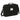 Cartera extraescolares Real Betis 26/27