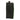 Zapatillero doble Real Betis 26/27