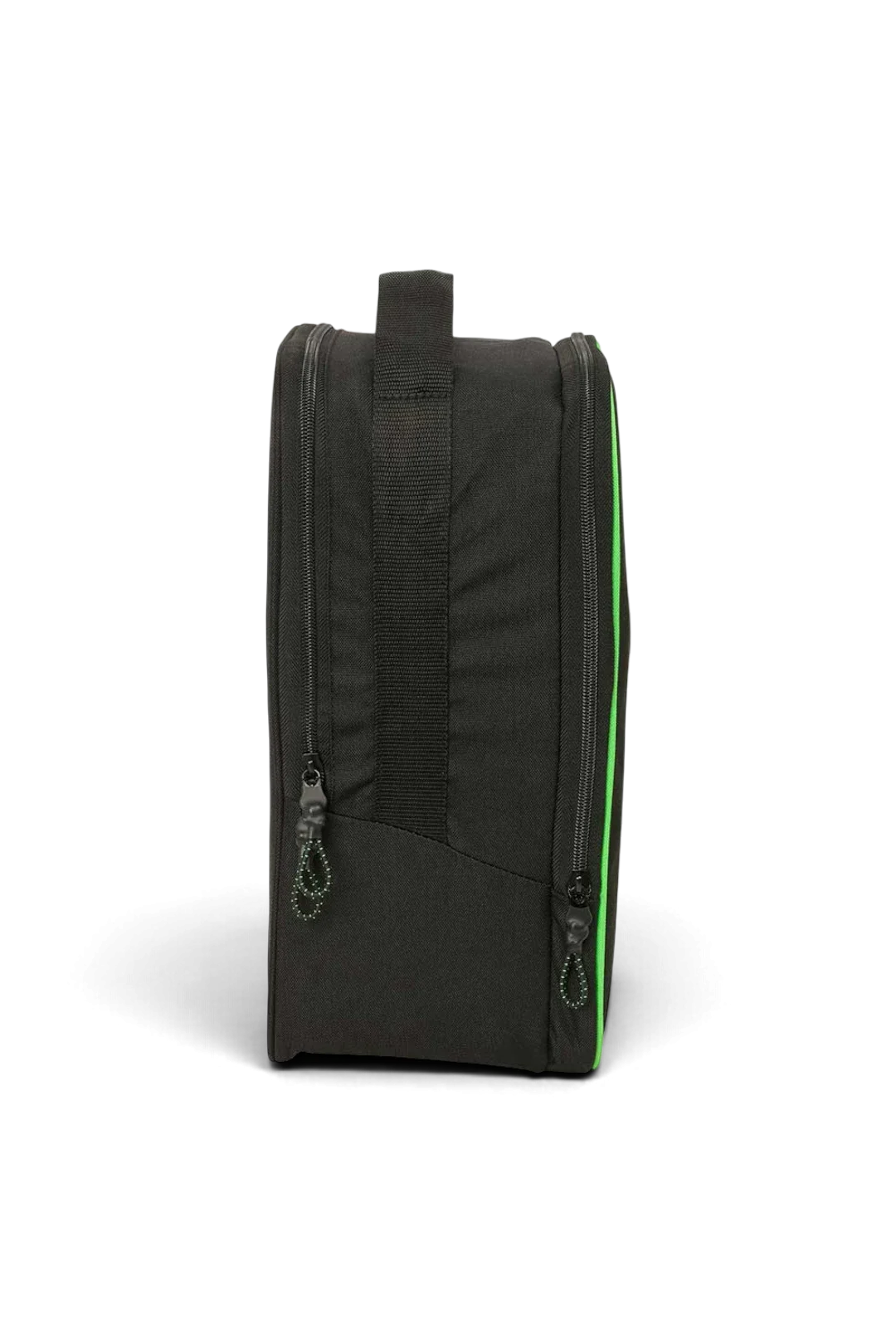 Zapatillero doble Real Betis 26/27