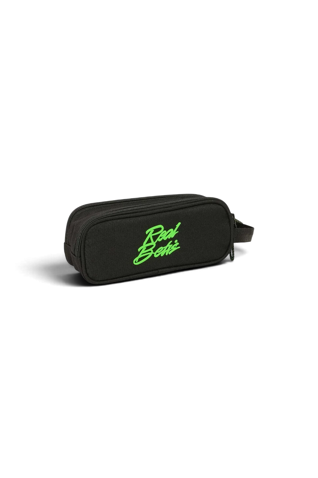 Estuche Portatodo doble Real Betis 26/27