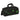 Bolsa deporte Real Betis 26/27