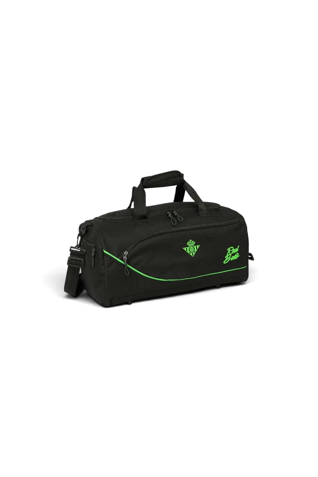Bolsa deporte Real Betis 26/27