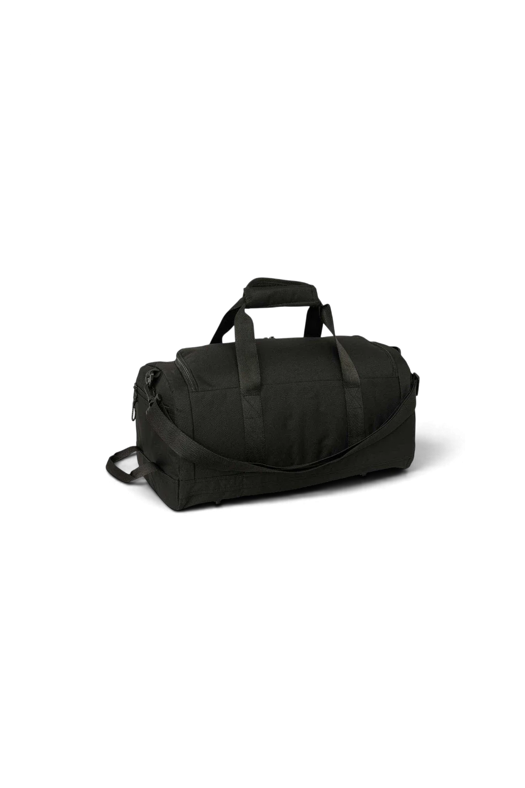 Bolsa deporte Real Betis 26/27