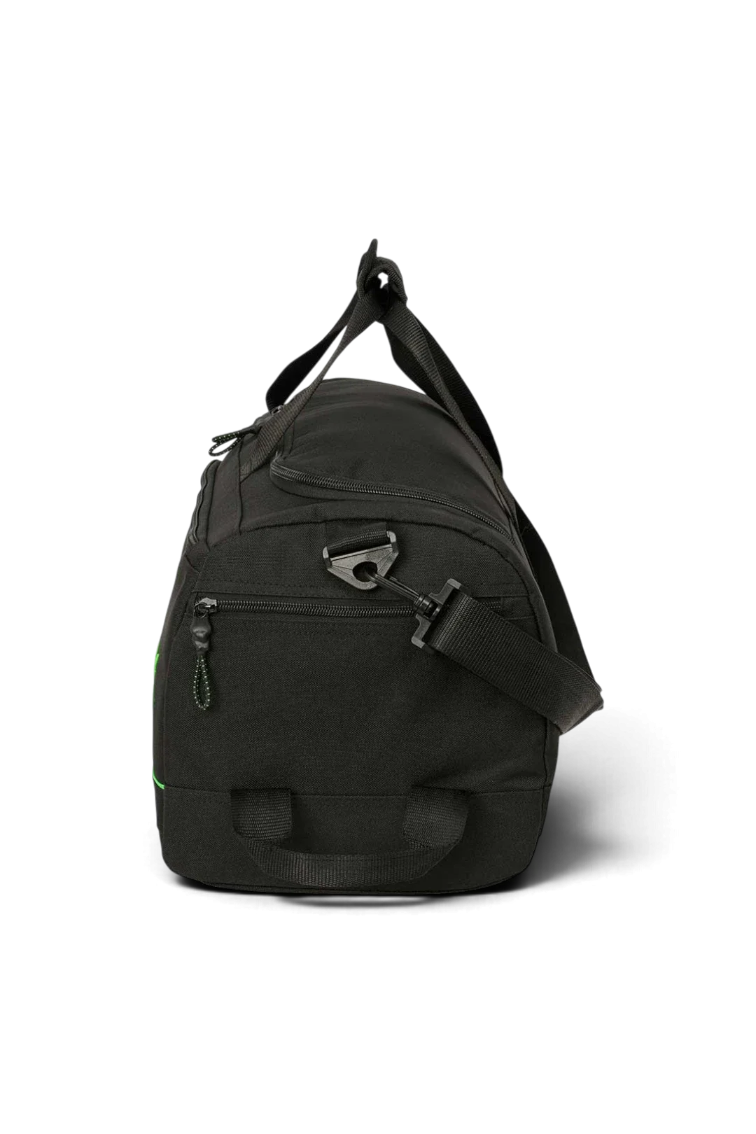 Bolsa deporte Real Betis 26/27