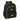 Mochila junior adaptable a carro Real Betis 26/27