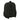 Mochila junior adaptable a carro Real Betis 26/27
