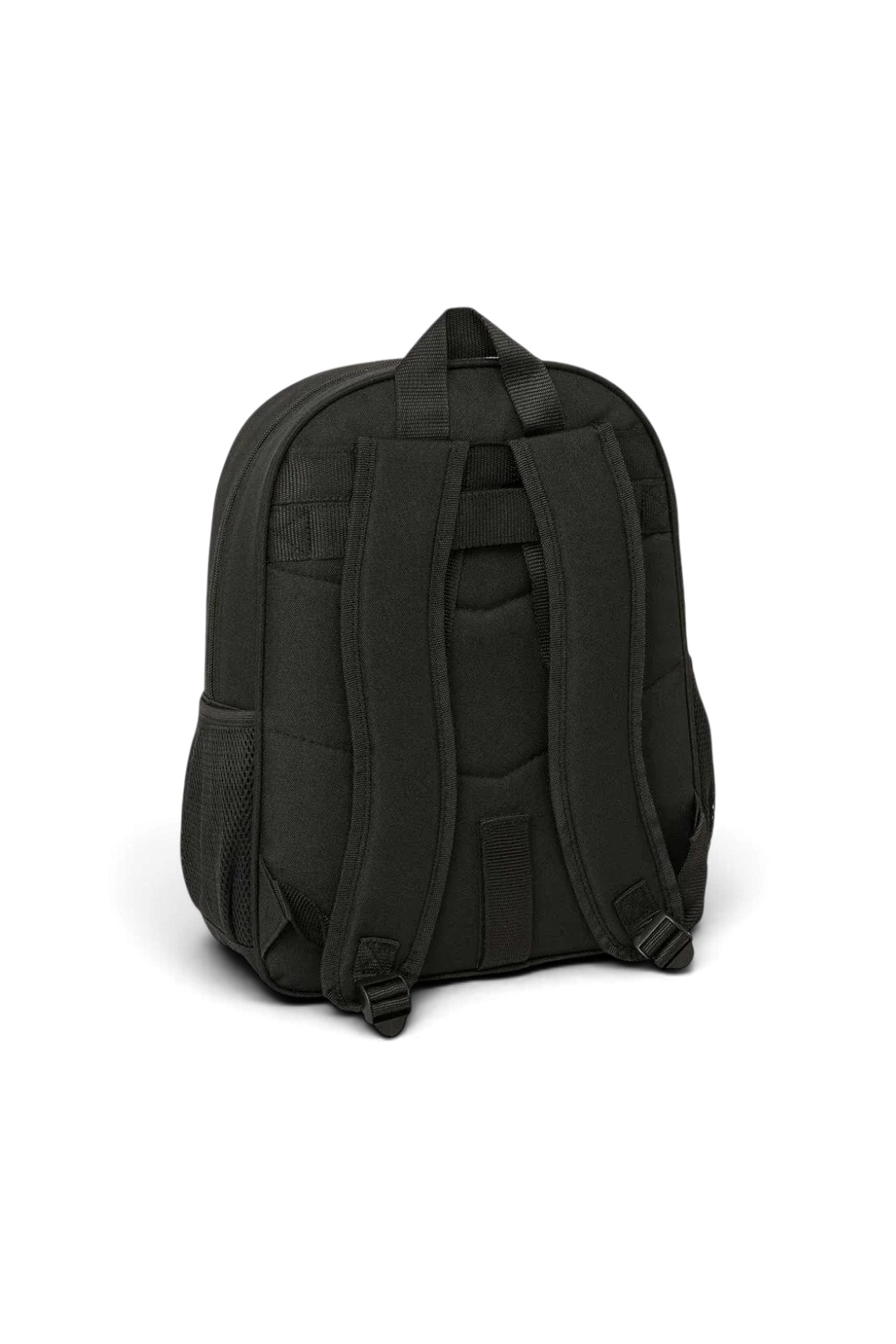 Mochila junior adaptable a carro Real Betis 26/27