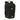 Mochila zapatillero Real Betis 26/27