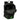 Mochila zapatillero Real Betis 26/27