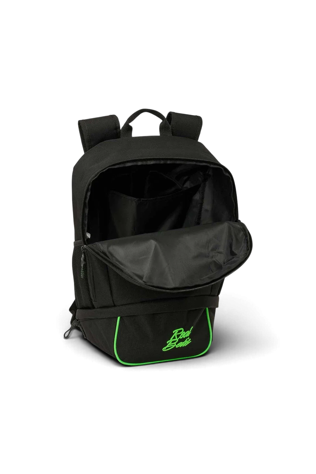 Mochila zapatillero Real Betis 26/27