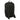 Mochila zapatillero Real Betis 26/27