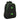 Mochila adaptble a carro Real Betis 26/27
