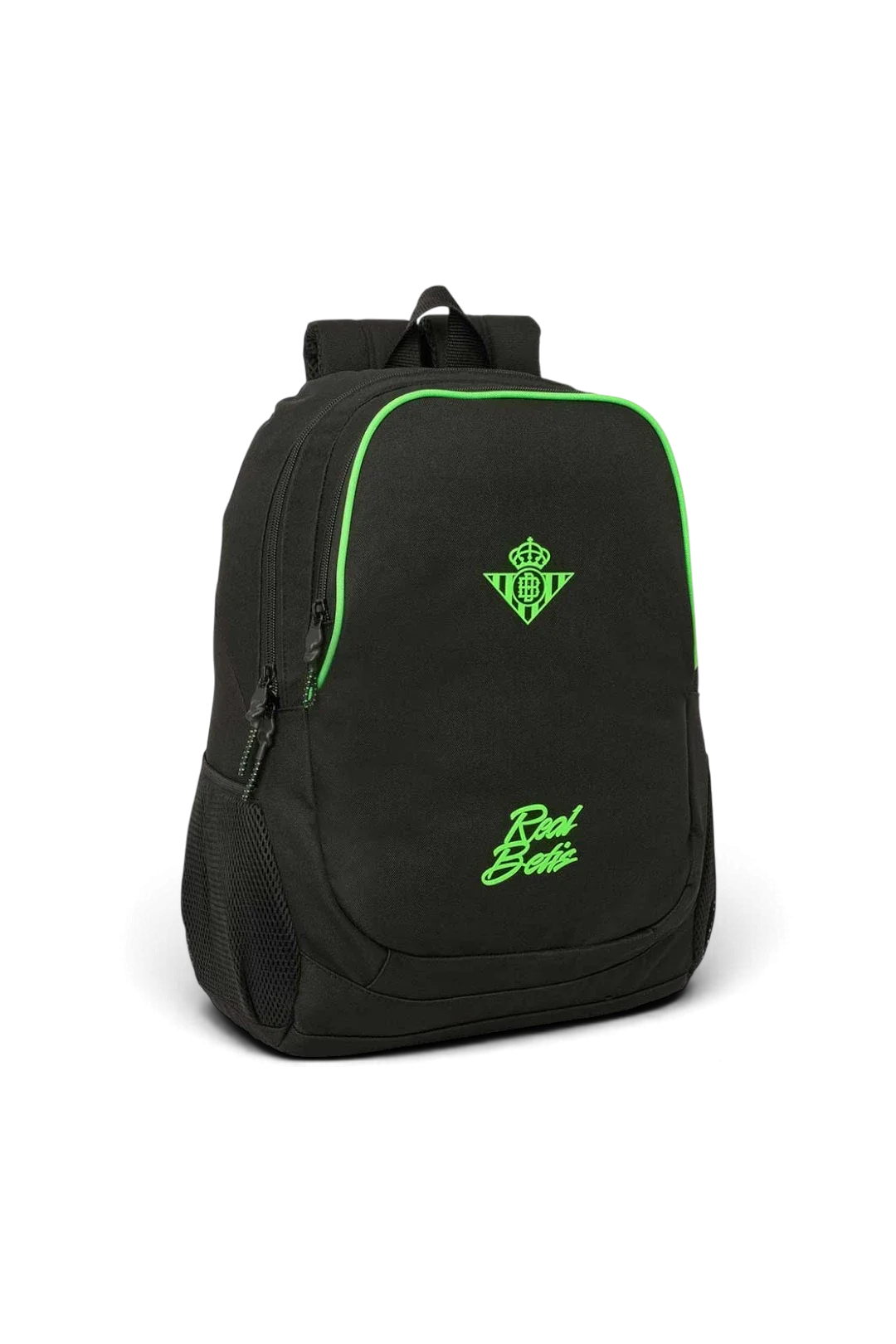 Mochila adaptable a carro Real Betis 26/27