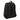 Mochila adaptble a carro Real Betis 26/27