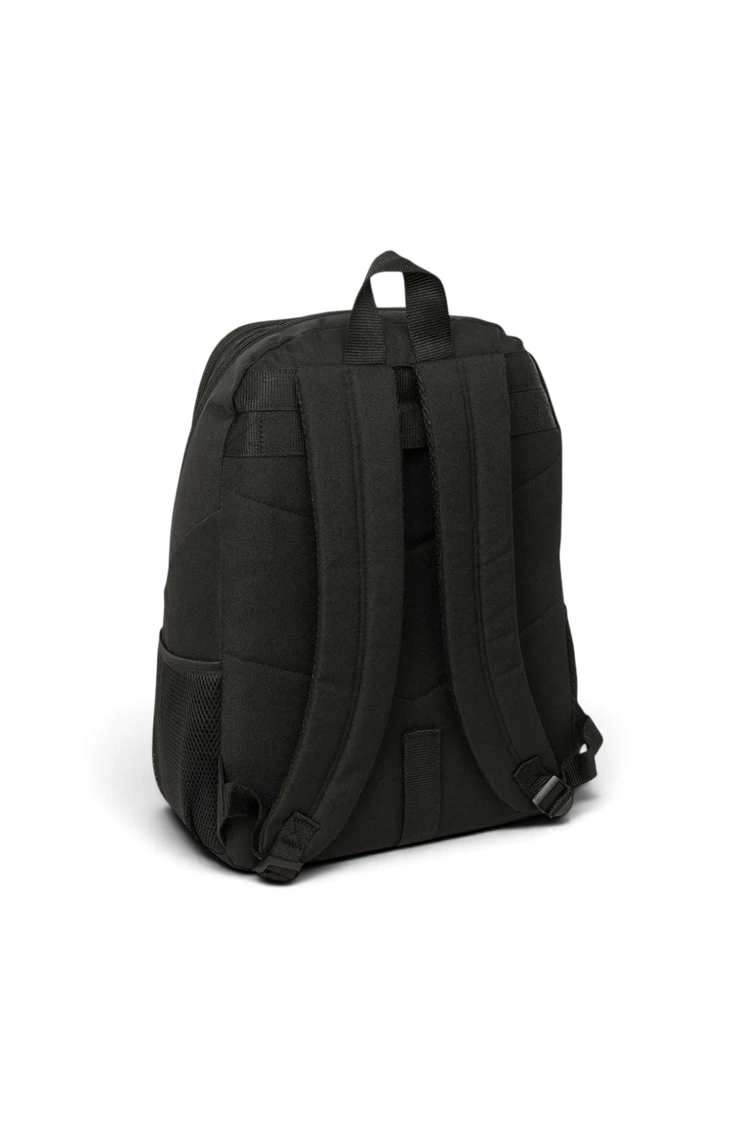 Mochila adaptable a carro Real Betis 26/27