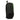 Mochila adaptble a carro Real Betis 26/27