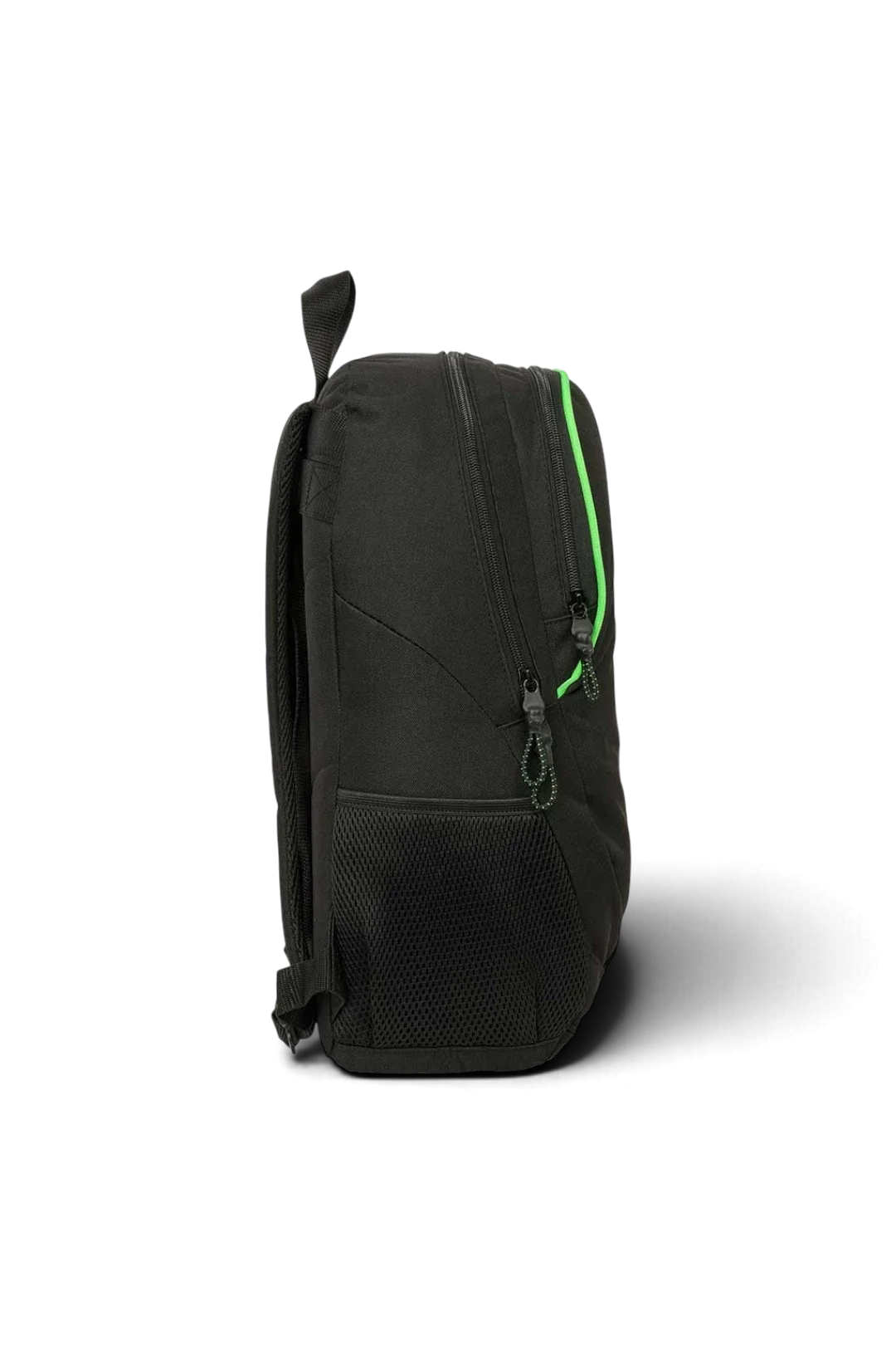 Mochila adaptable a carro Real Betis 26/27