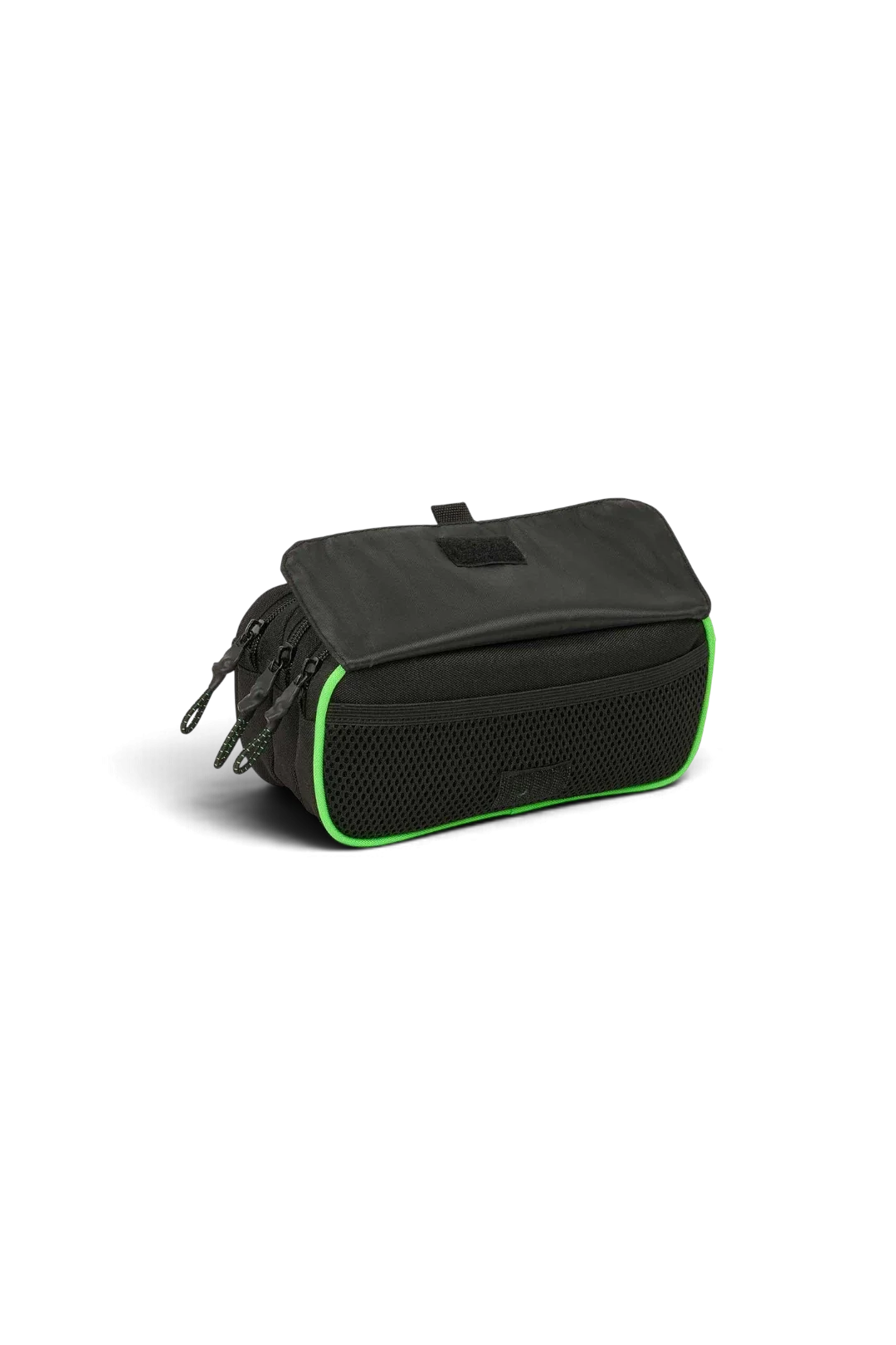 Estuche Portatodo triple Real Betis 26/27