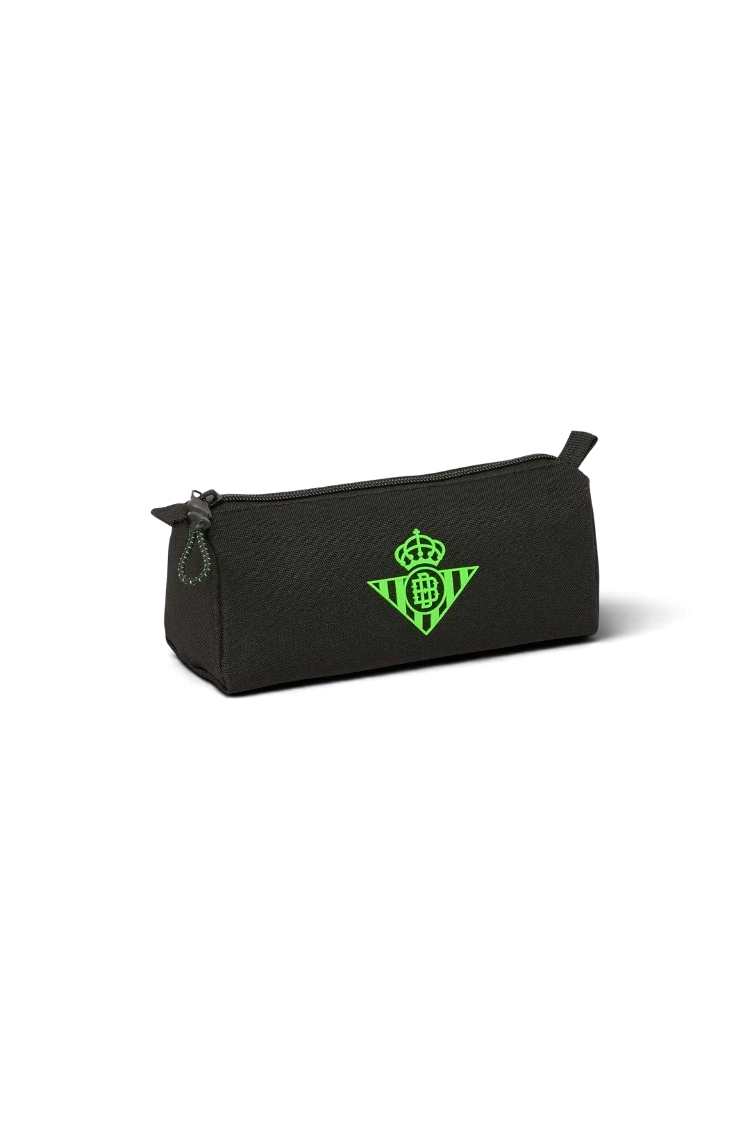 Estuche Portatodo Real Betis 26/27