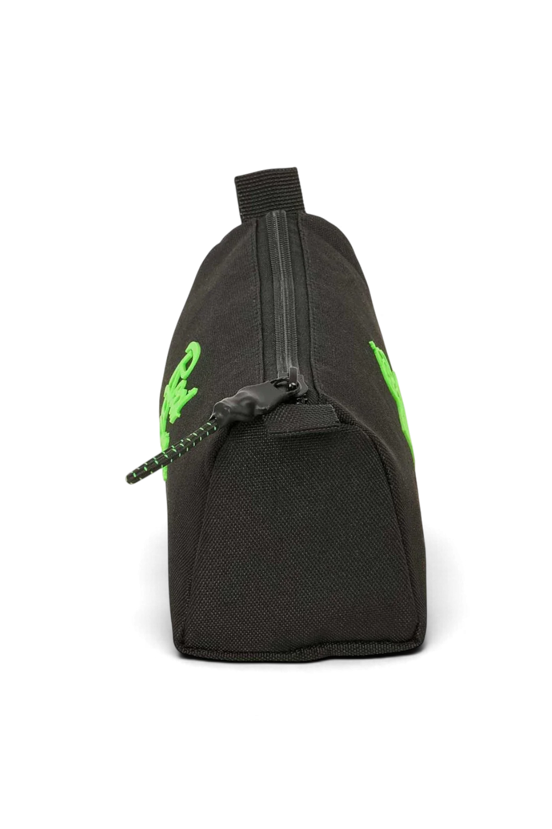 Estuche Portatodo Real Betis 26/27