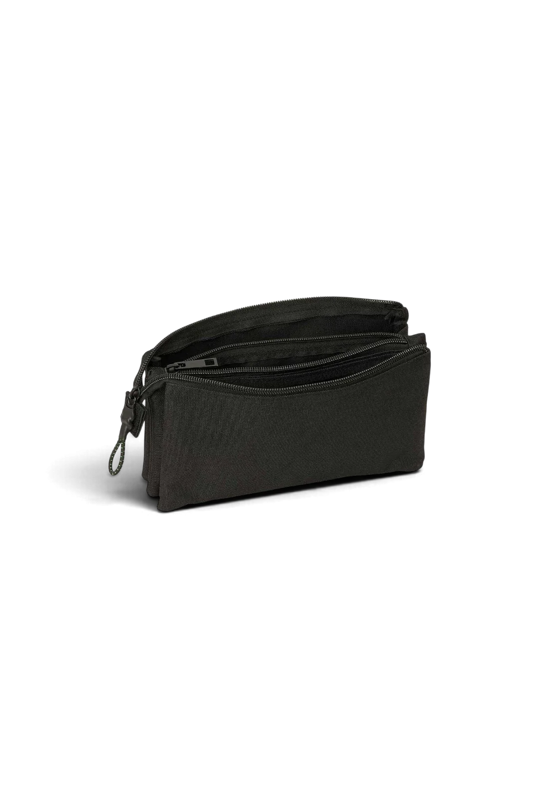 Estuche Portatodo triple Real Betis 26/27
