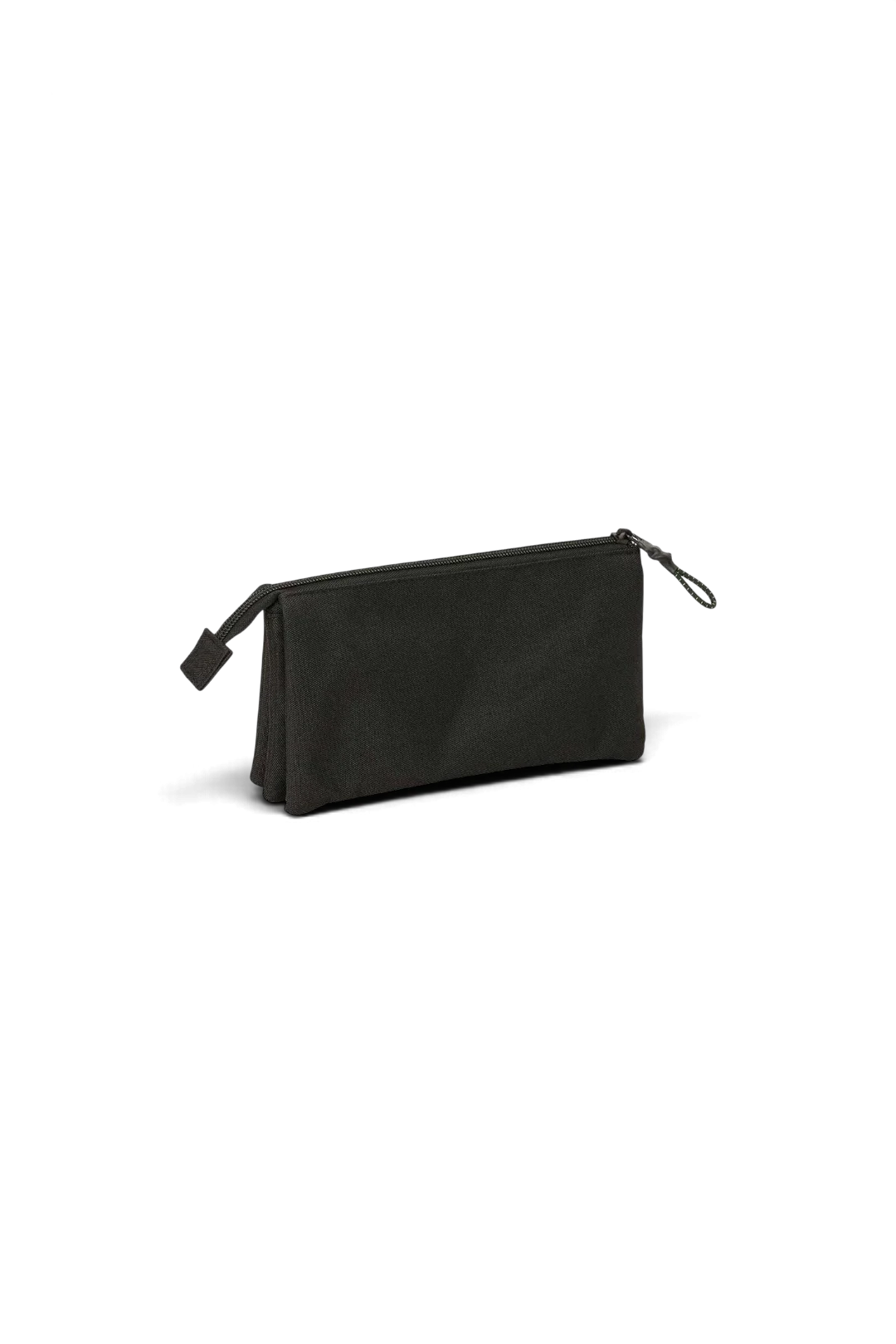 Estuche Portatodo triple Real Betis 26/27
