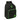 Mochila doble adaptable a carro Real Betis 26/27