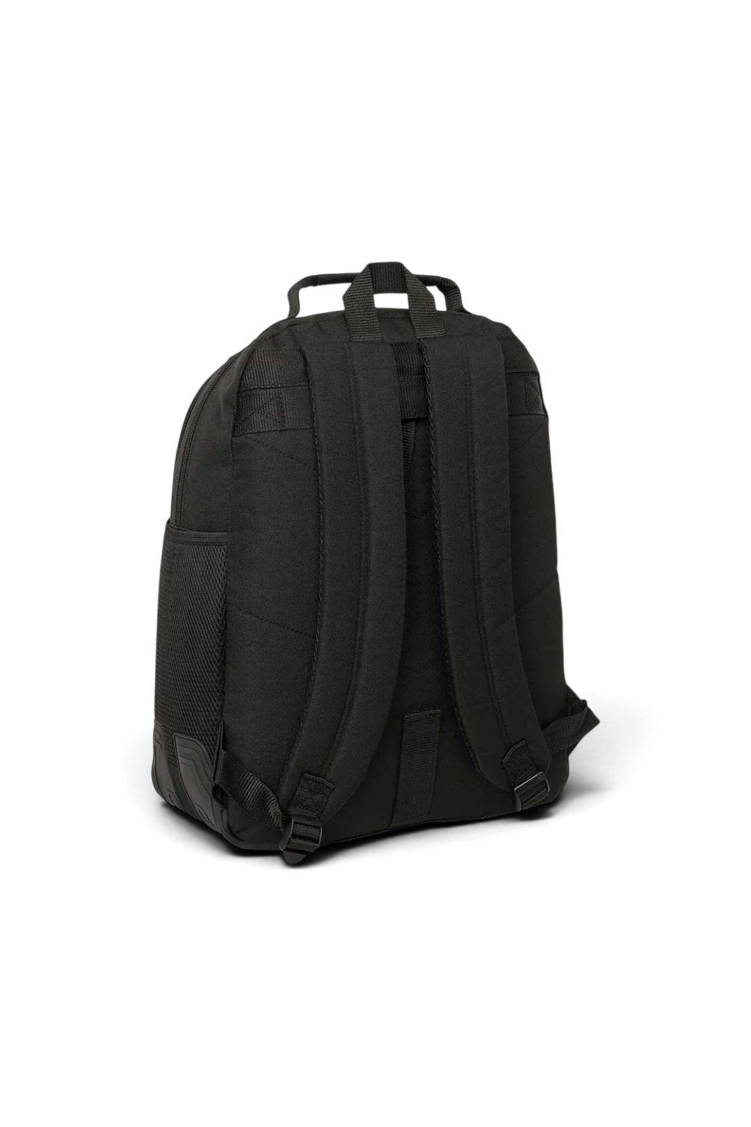 Mochila doble adaptable a carro Real Betis 26/27