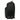 Mochila doble adaptable a carro Real Betis 26/27
