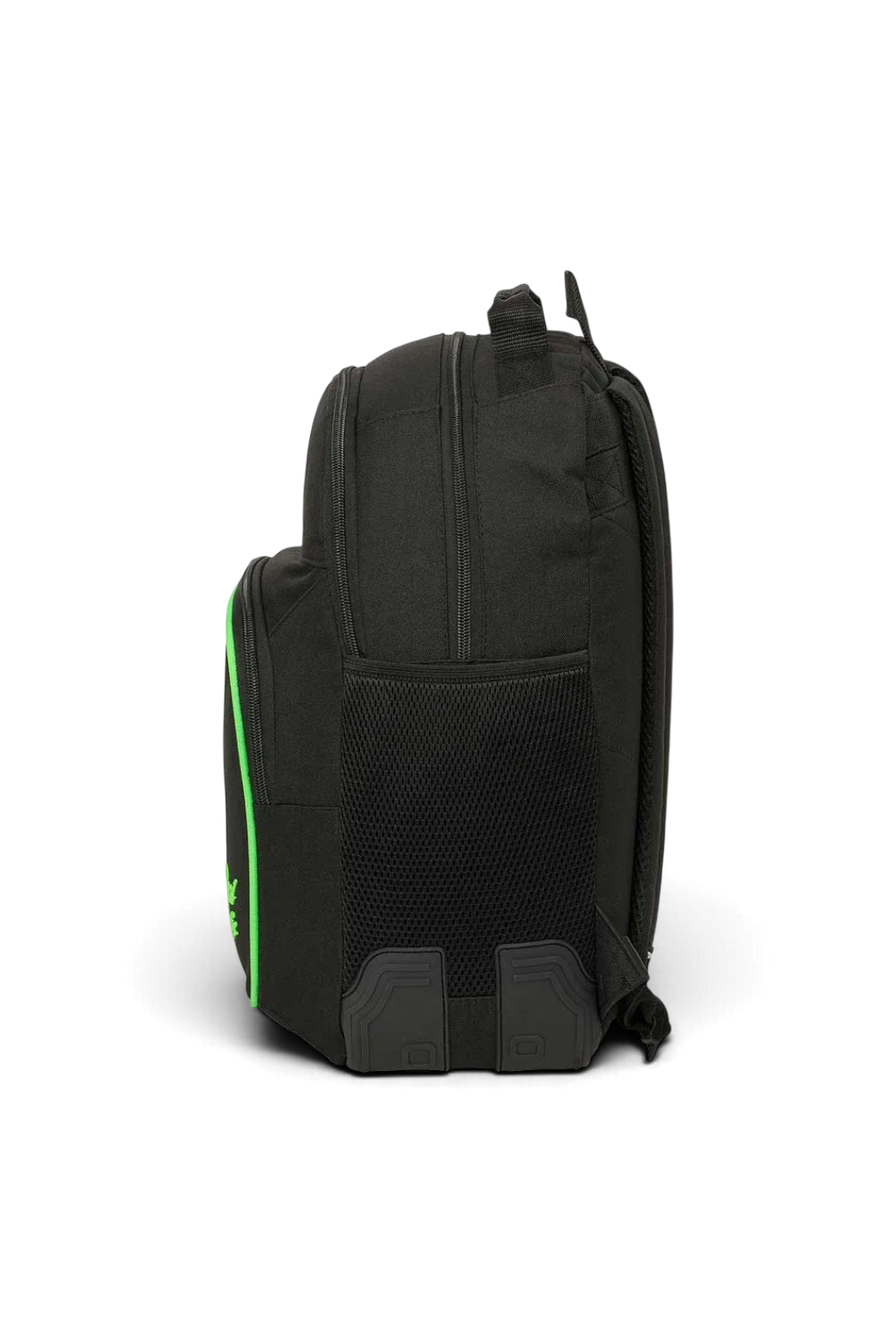 Mochila doble adaptable a carro Real Betis 26/27